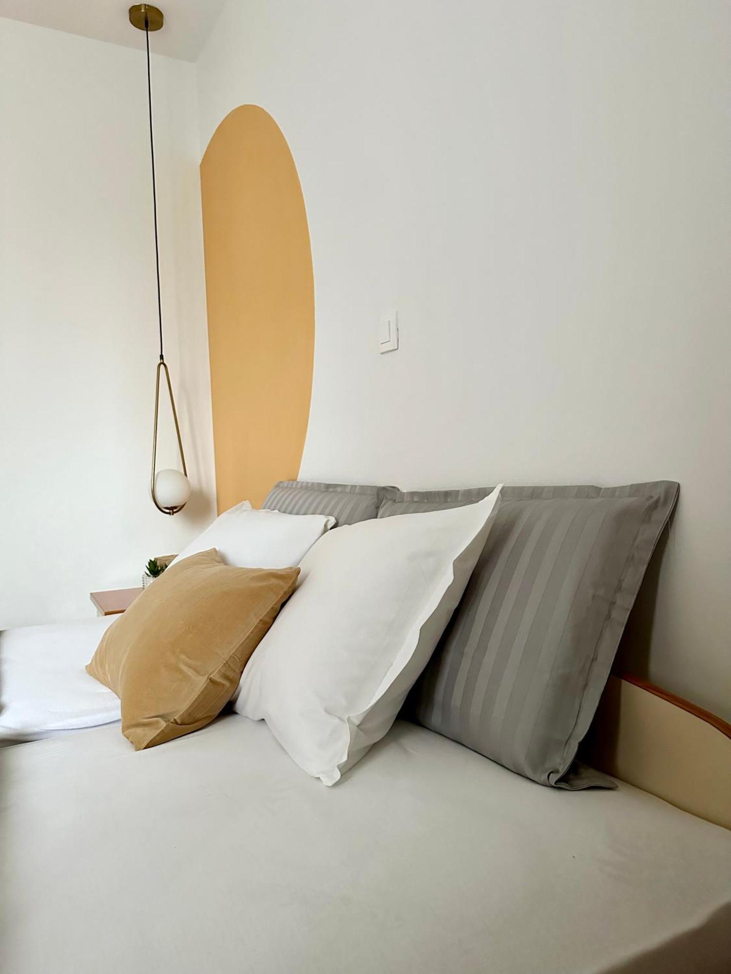 Adriatic Vibes Apartments زادار المظهر الخارجي الصورة