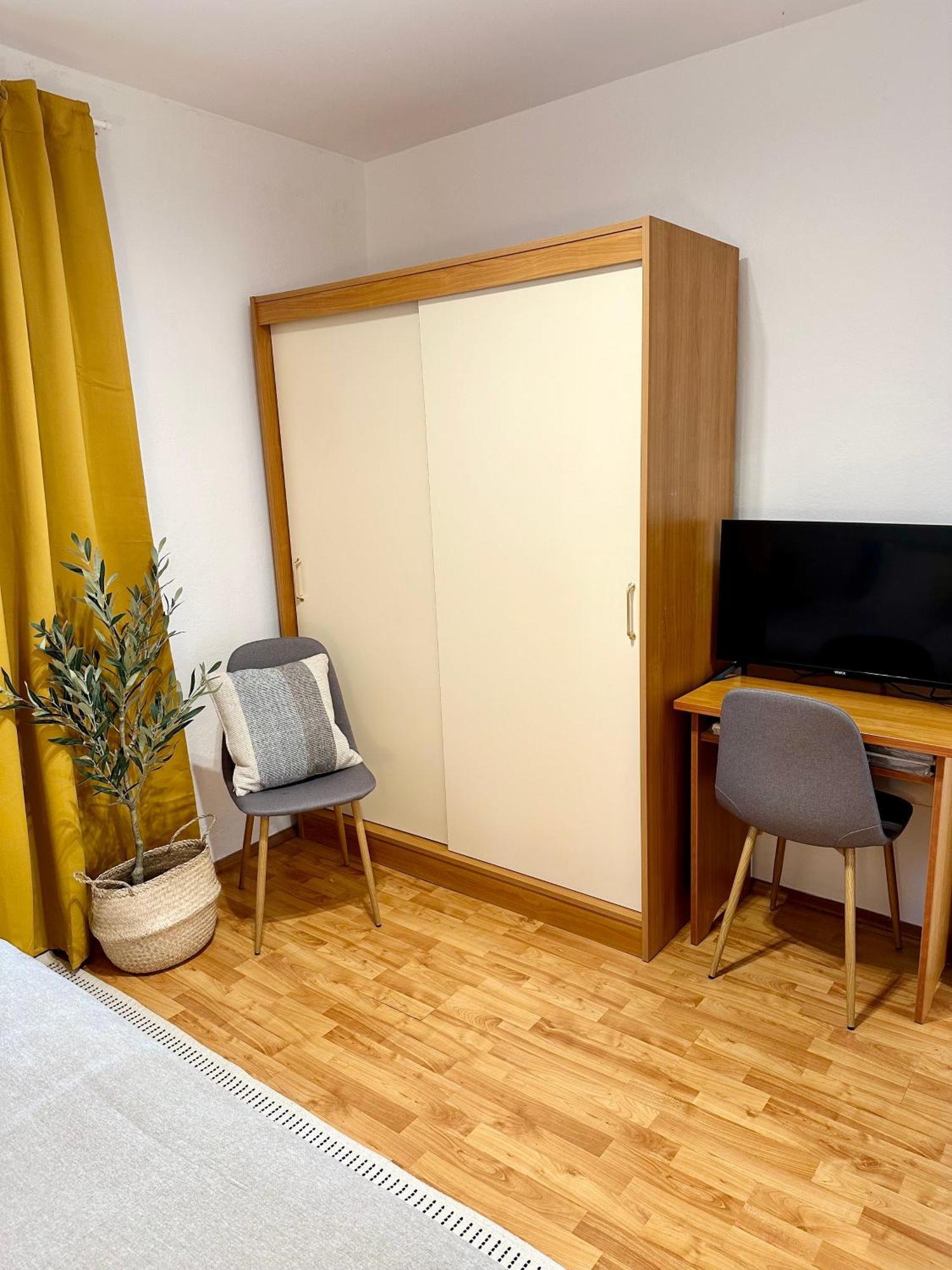 Adriatic Vibes Apartments زادار المظهر الخارجي الصورة