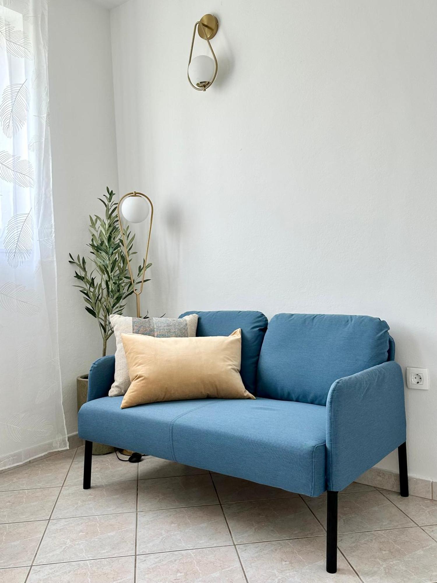 Adriatic Vibes Apartments زادار المظهر الخارجي الصورة