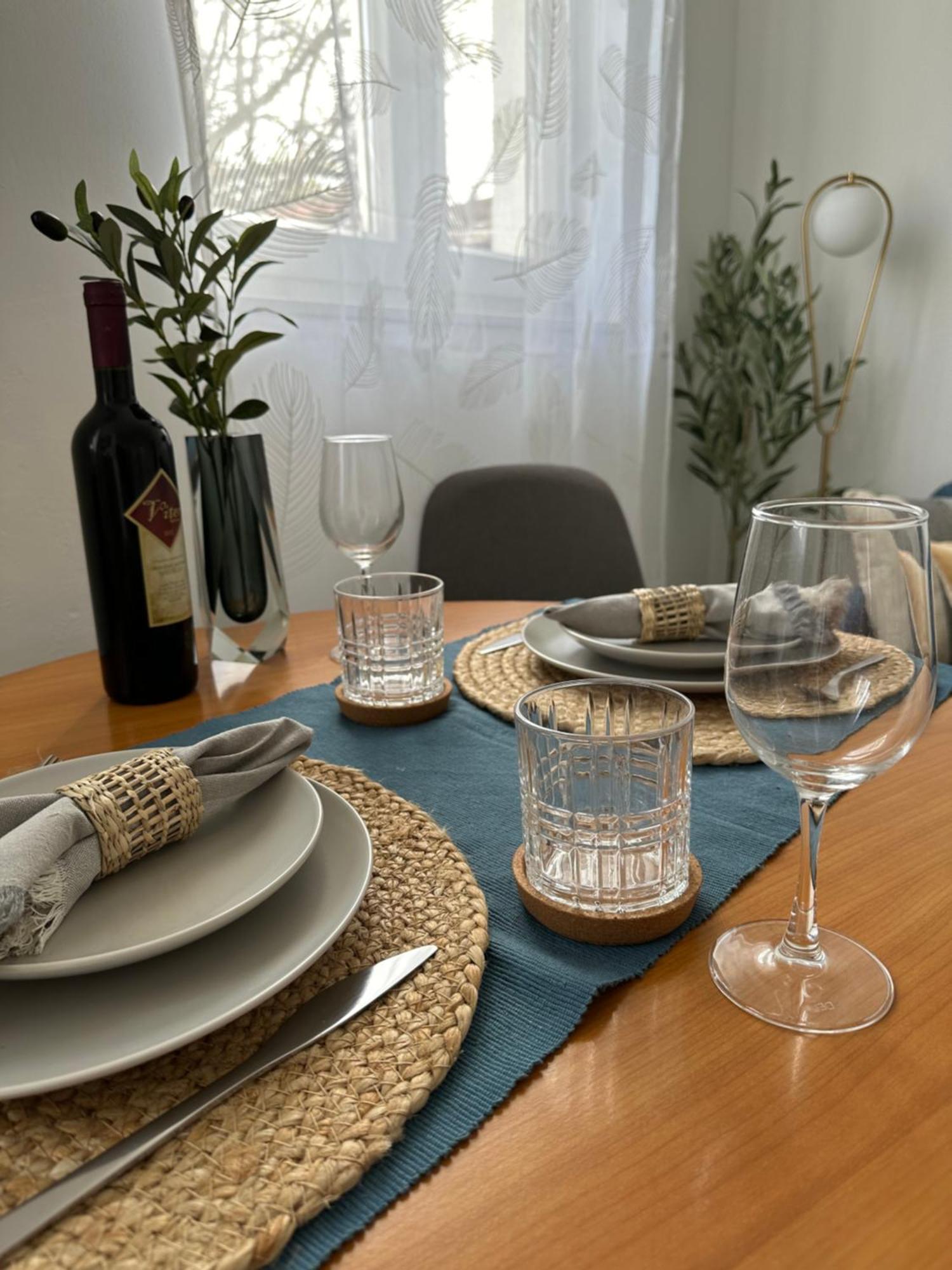 Adriatic Vibes Apartments زادار المظهر الخارجي الصورة