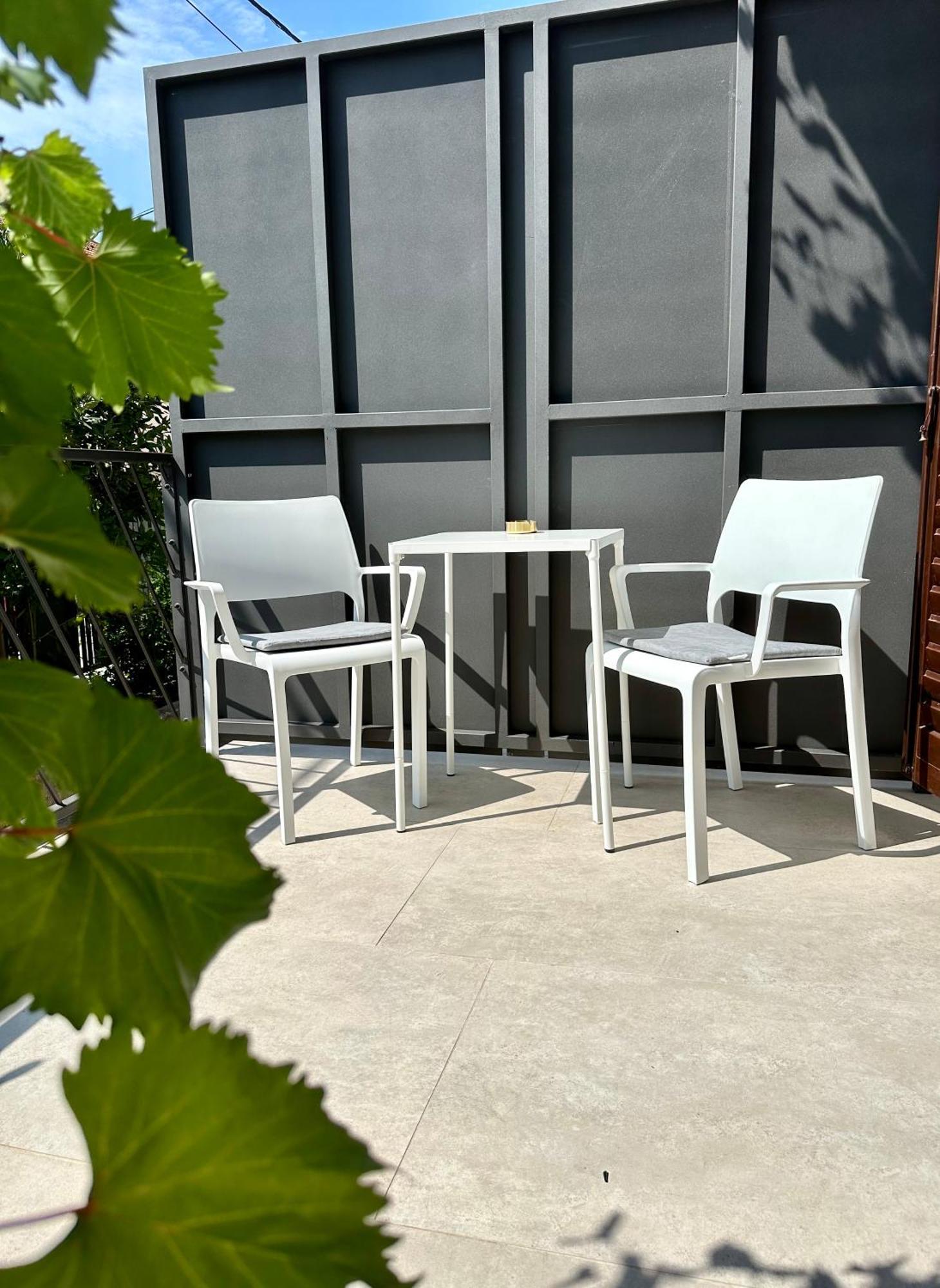 Adriatic Vibes Apartments زادار المظهر الخارجي الصورة