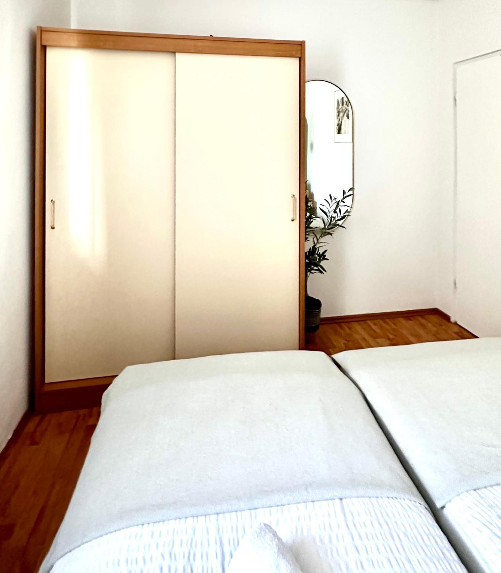 Adriatic Vibes Apartments زادار المظهر الخارجي الصورة