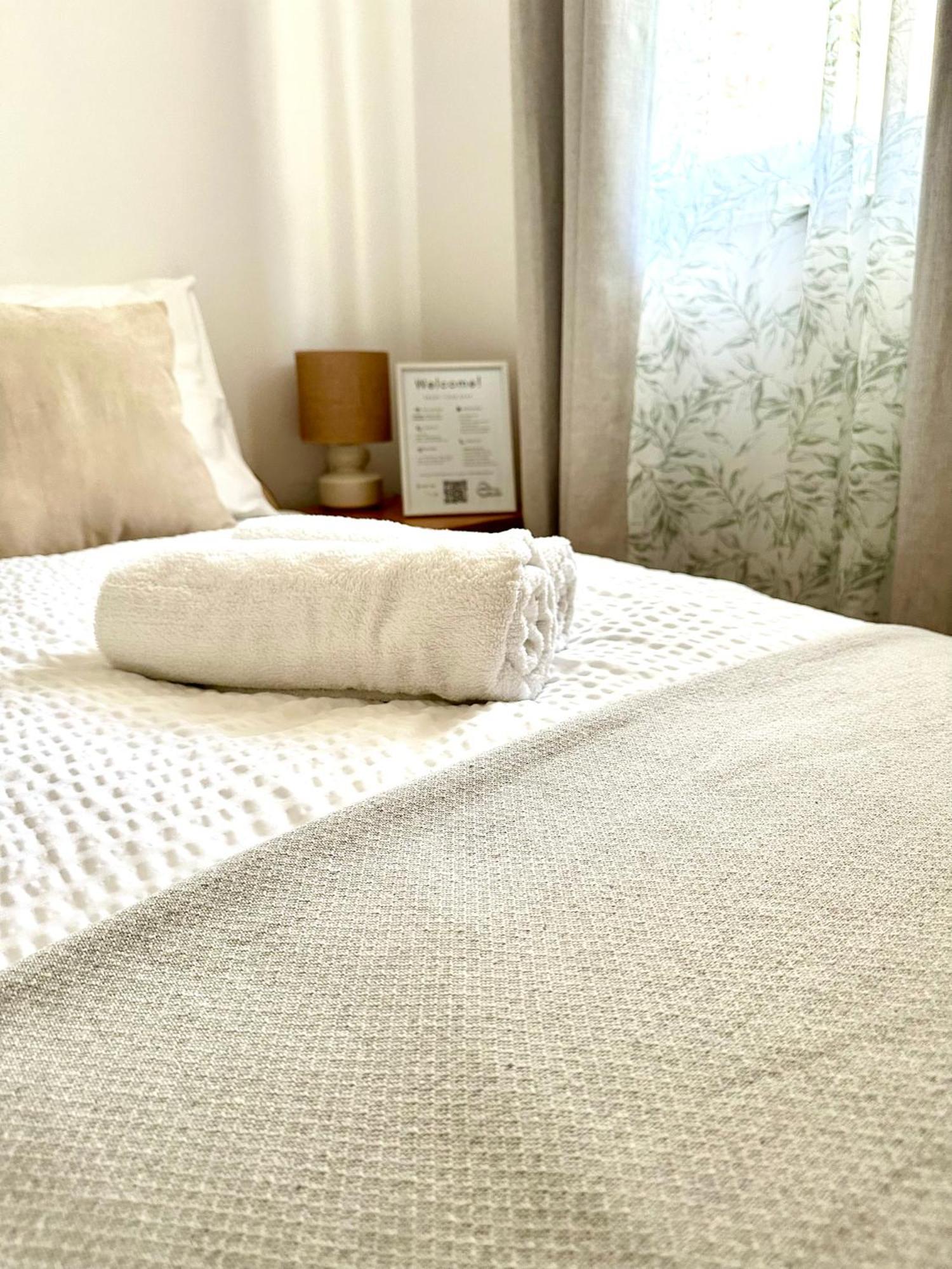 Adriatic Vibes Apartments زادار المظهر الخارجي الصورة