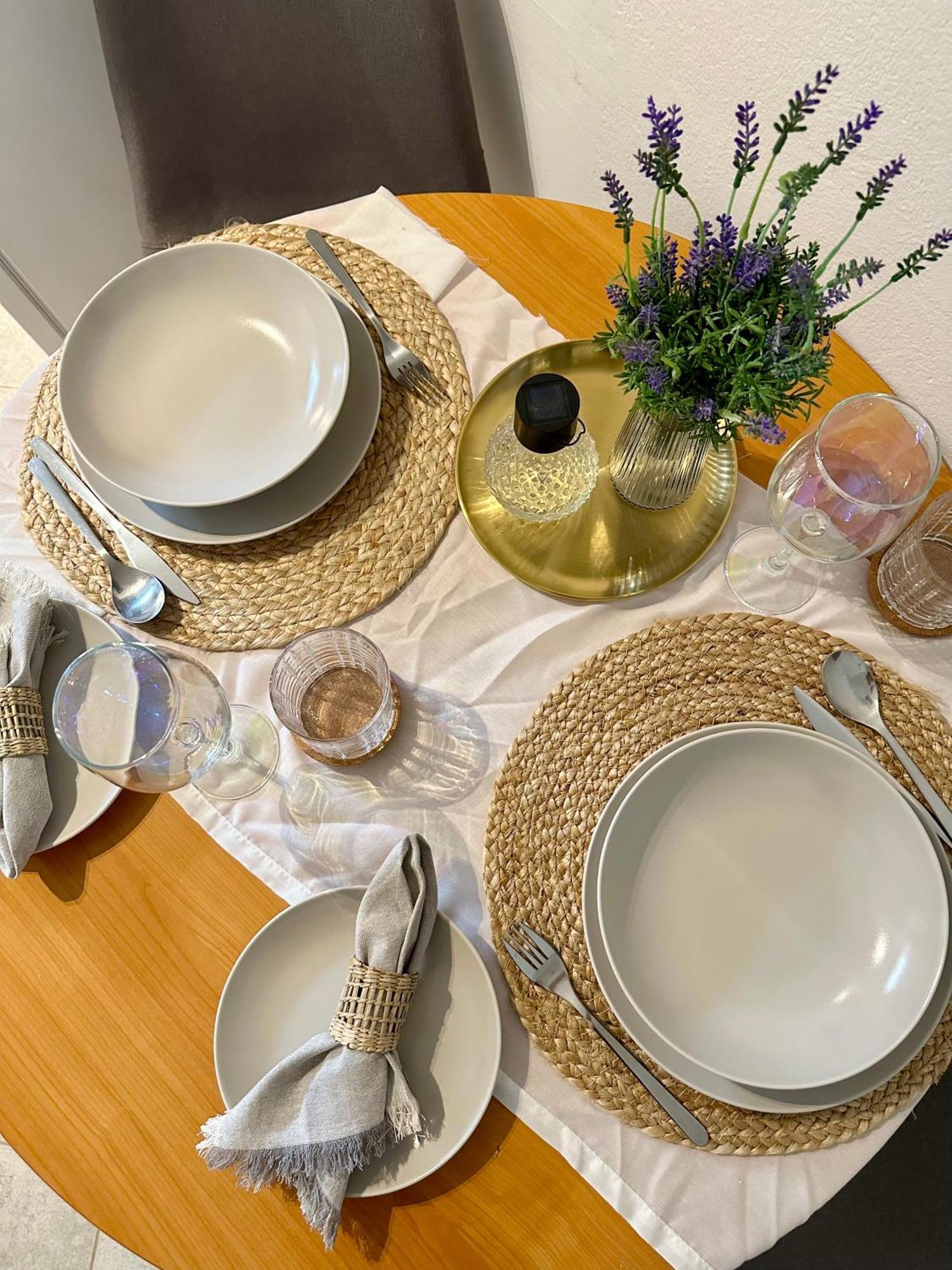 Adriatic Vibes Apartments زادار المظهر الخارجي الصورة
