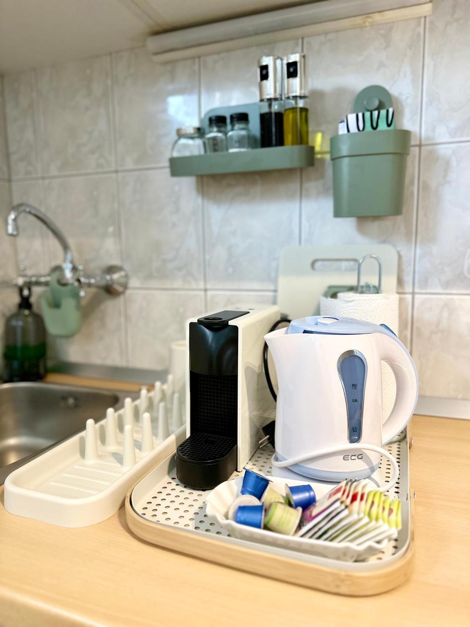 Adriatic Vibes Apartments زادار المظهر الخارجي الصورة