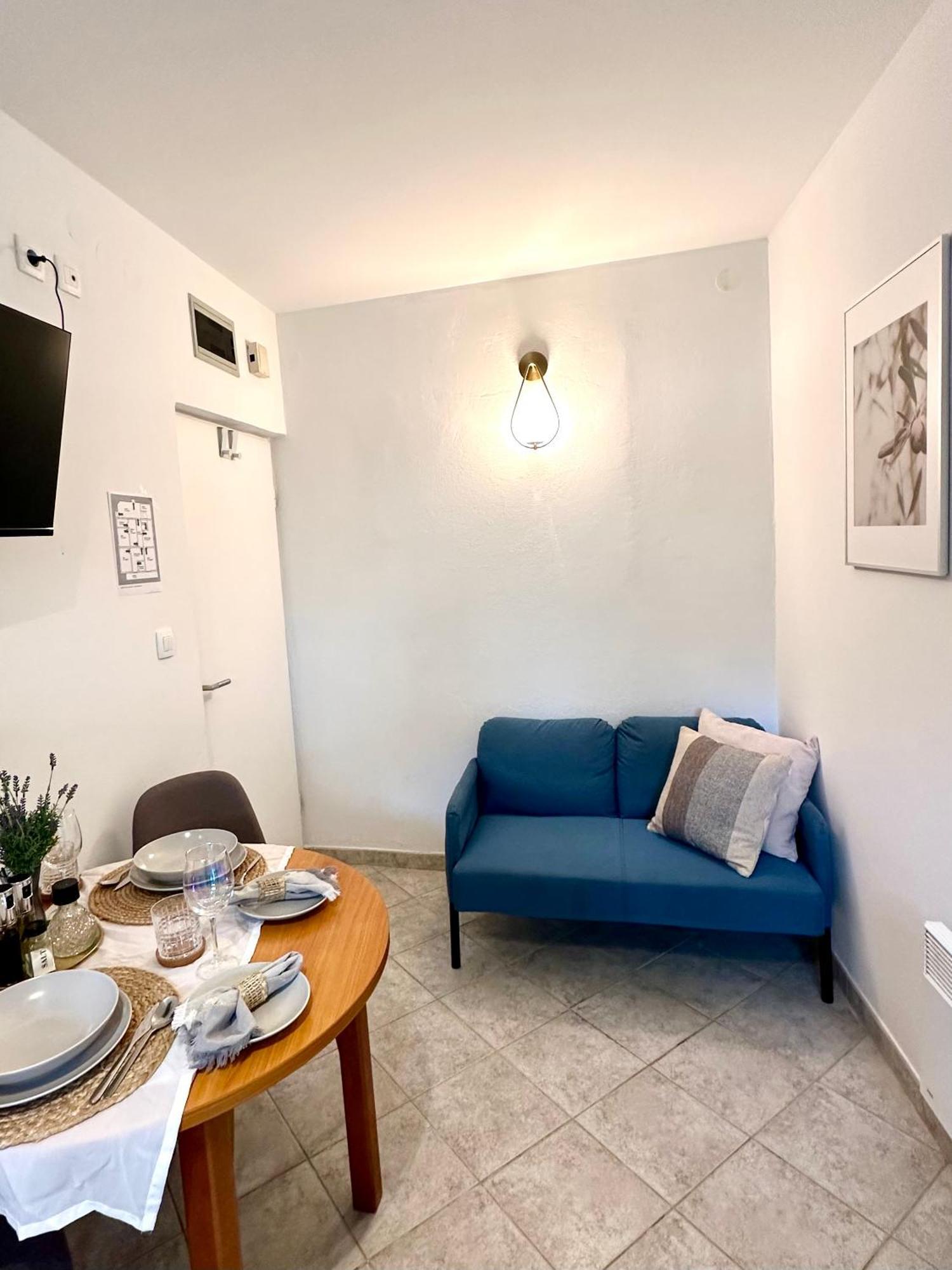 Adriatic Vibes Apartments زادار المظهر الخارجي الصورة